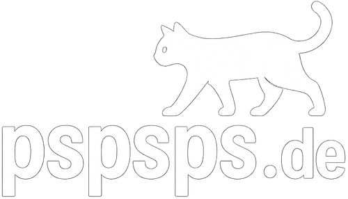 pspsps